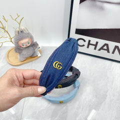 China Replica Gucci Hats 12usd Only