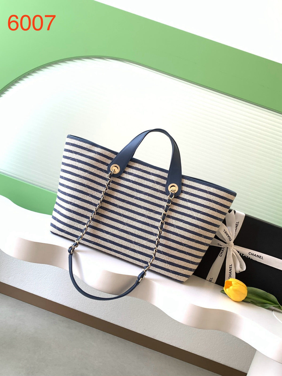China Replica Chanel Handbags 243usd Only