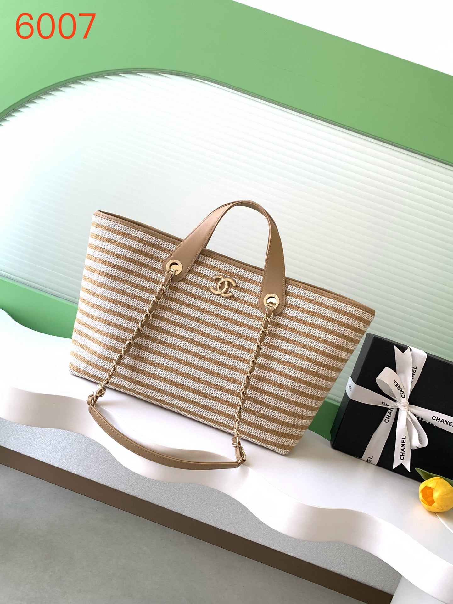 China Replica Chanel Handbags 243usd Only