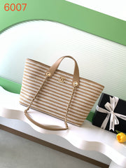 China Replica Chanel Handbags 243usd Only