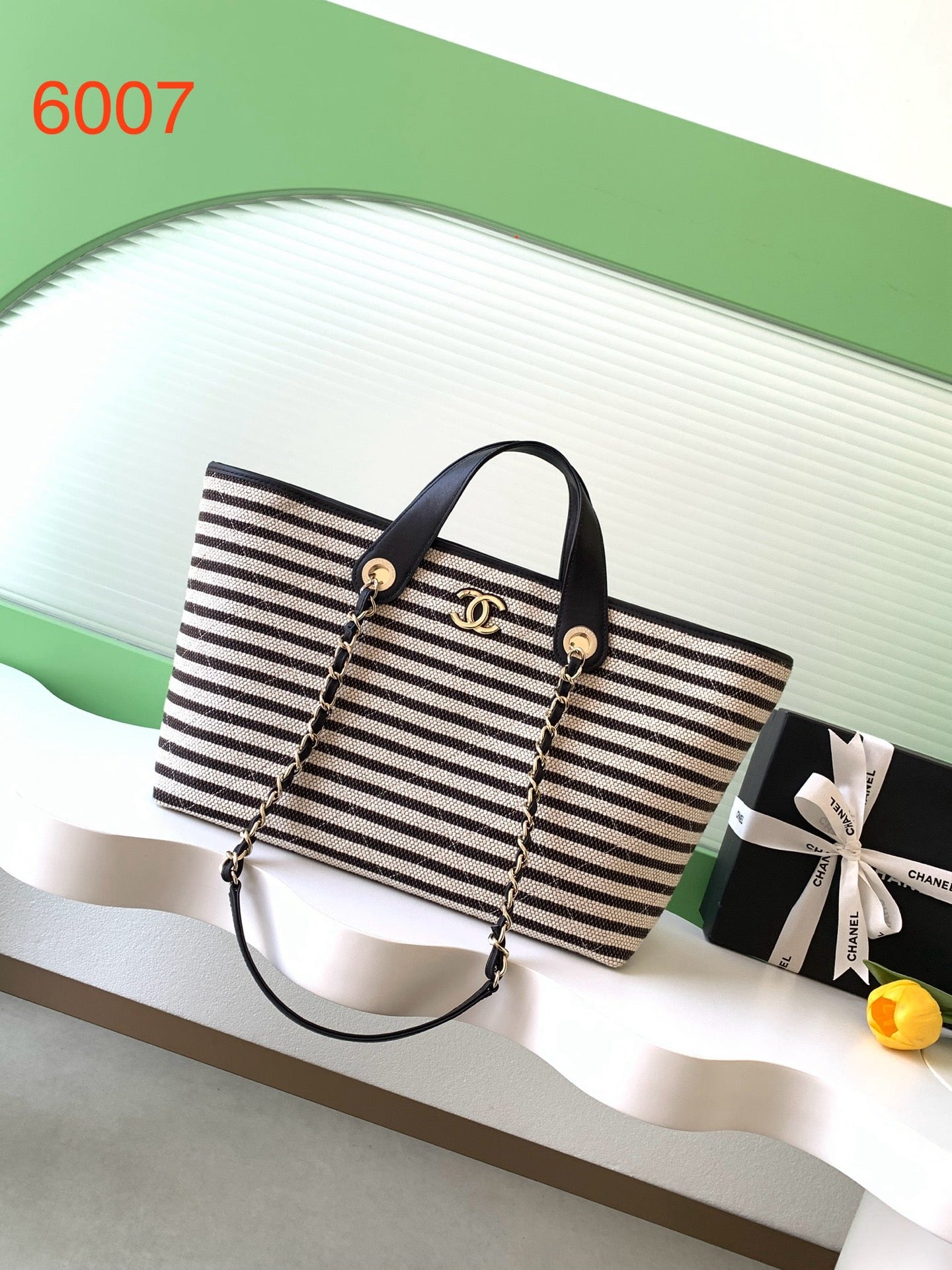 China Replica Chanel Handbags 243usd Only
