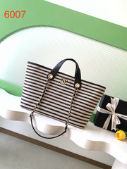 China Replica Chanel Handbags 243usd Only