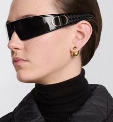 China Replica Dior Sunglasses 26usd Only