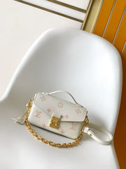 China Replica LV Handbags 165usd Only