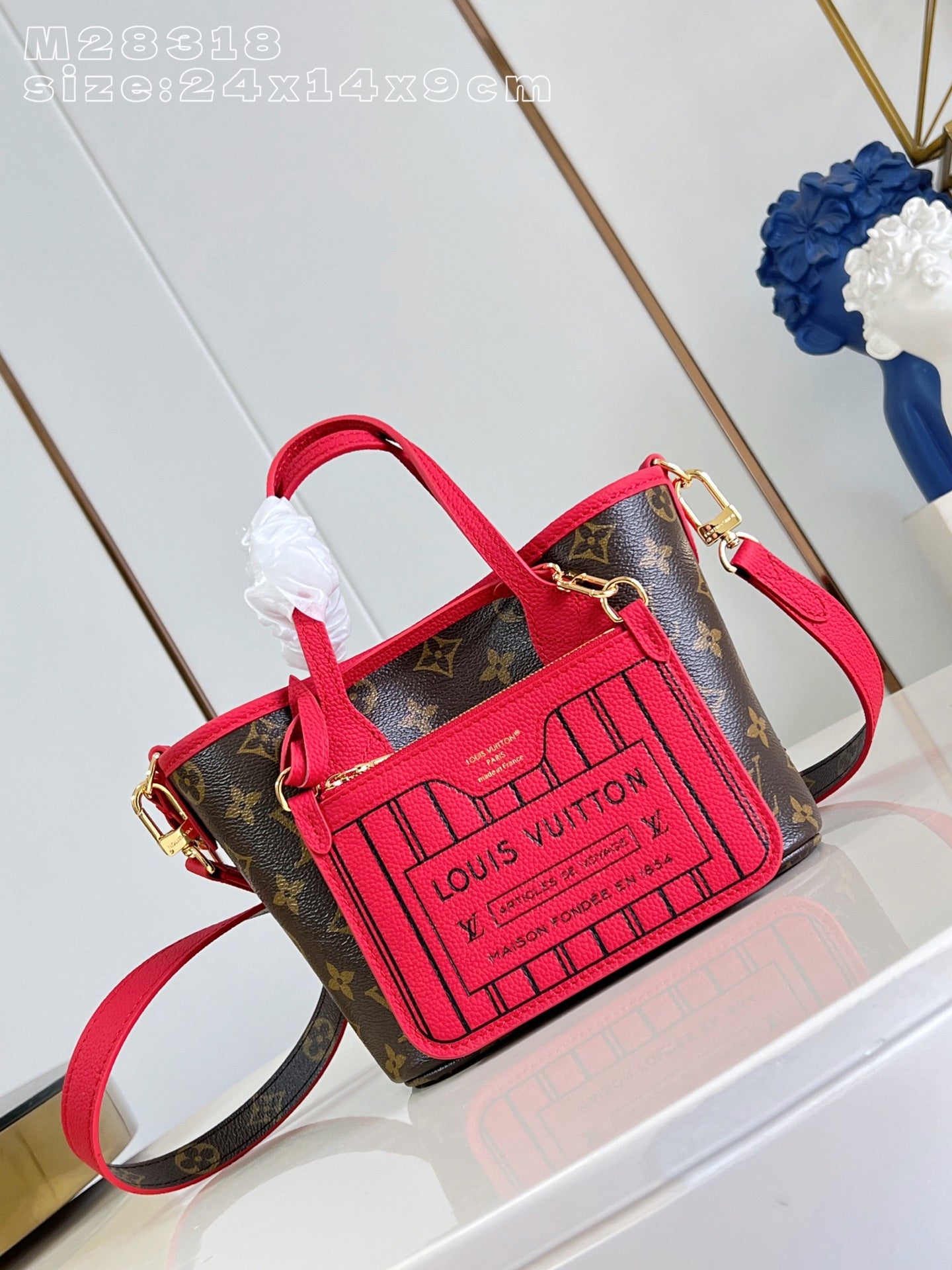 China Replica LV Handbags 180usd Only
