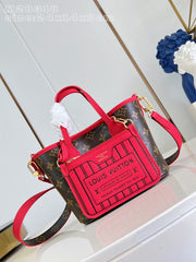 China Replica LV Handbags 180usd Only