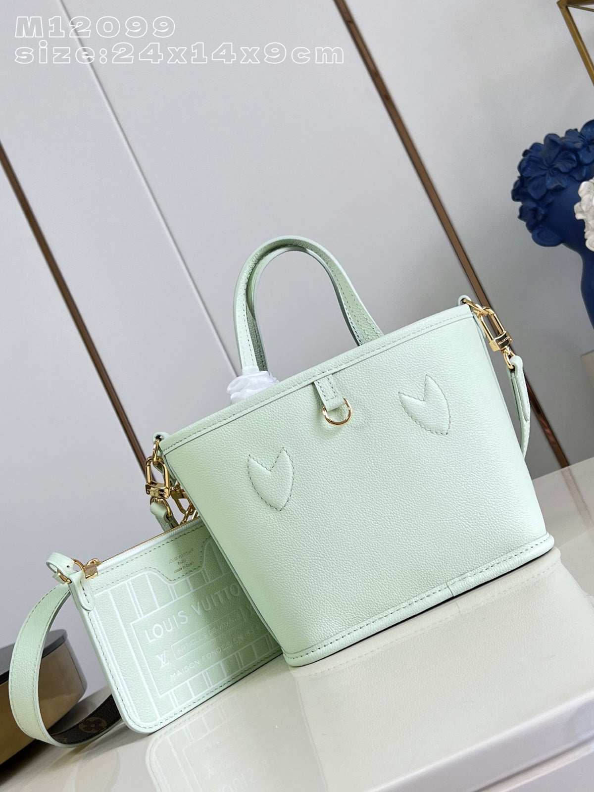 China Replica LV Handbags 204usd Only