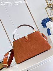 China Replica LV Handbags 315usd Only