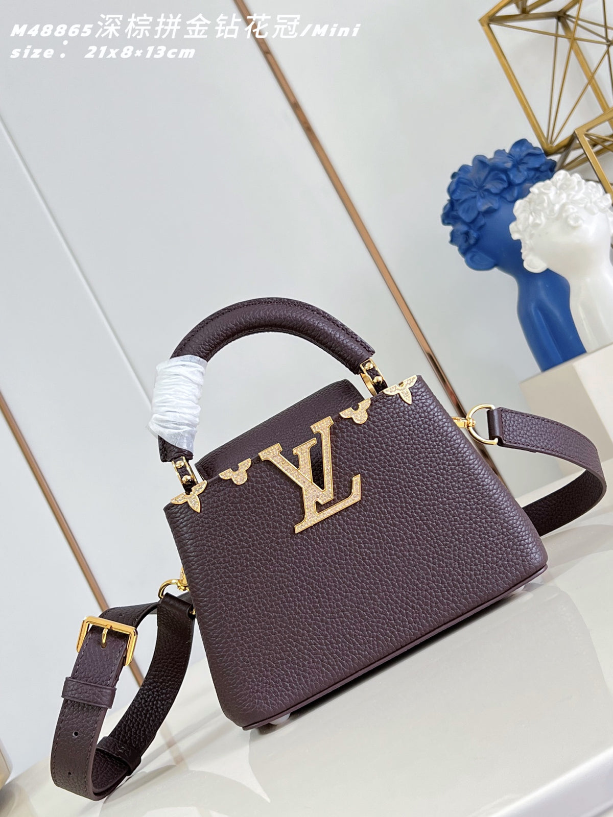 China Replica LV Handbags 339usd Only