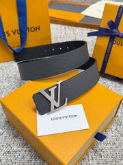 China Replica LV Belts 52usd Only