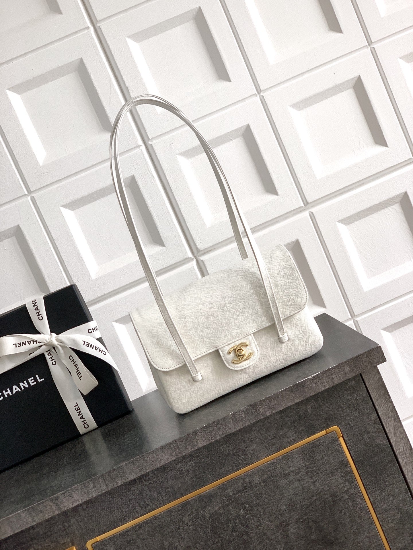 China Replica Chanel Handbags 219usd Only