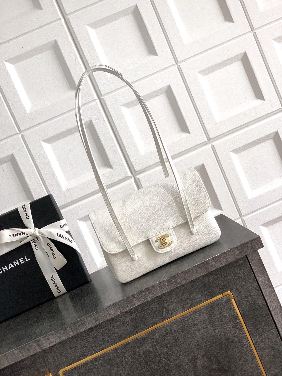 China Replica Chanel Handbags 219usd Only