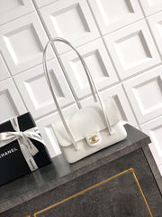 China Replica Chanel Handbags 219usd Only