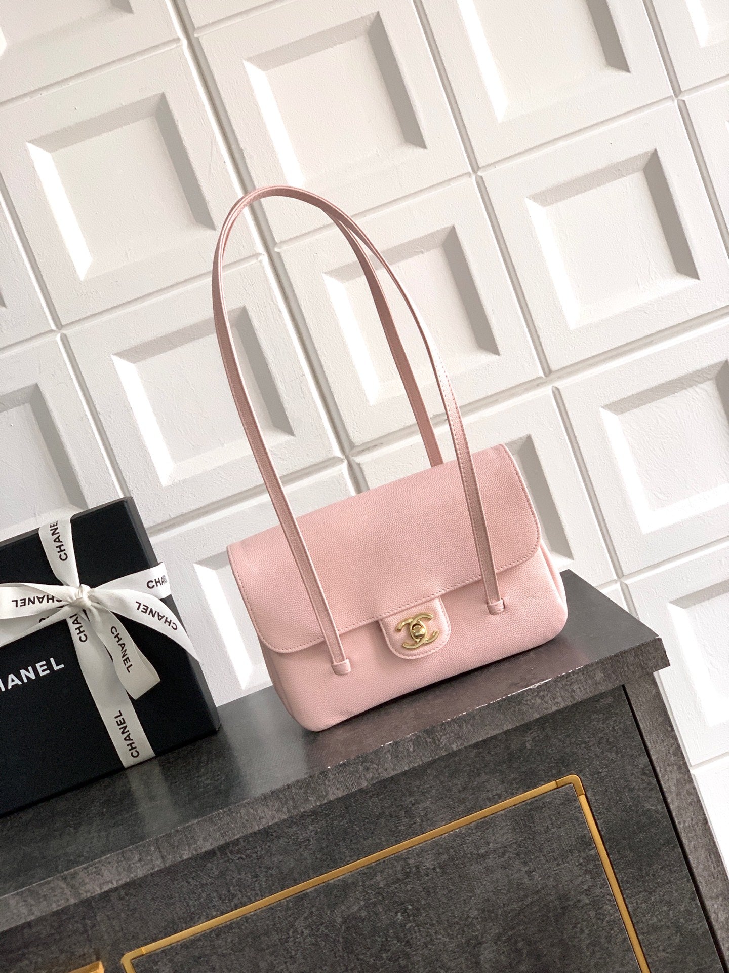 China Replica Chanel Handbags 219usd Only