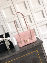 China Replica Chanel Handbags 219usd Only