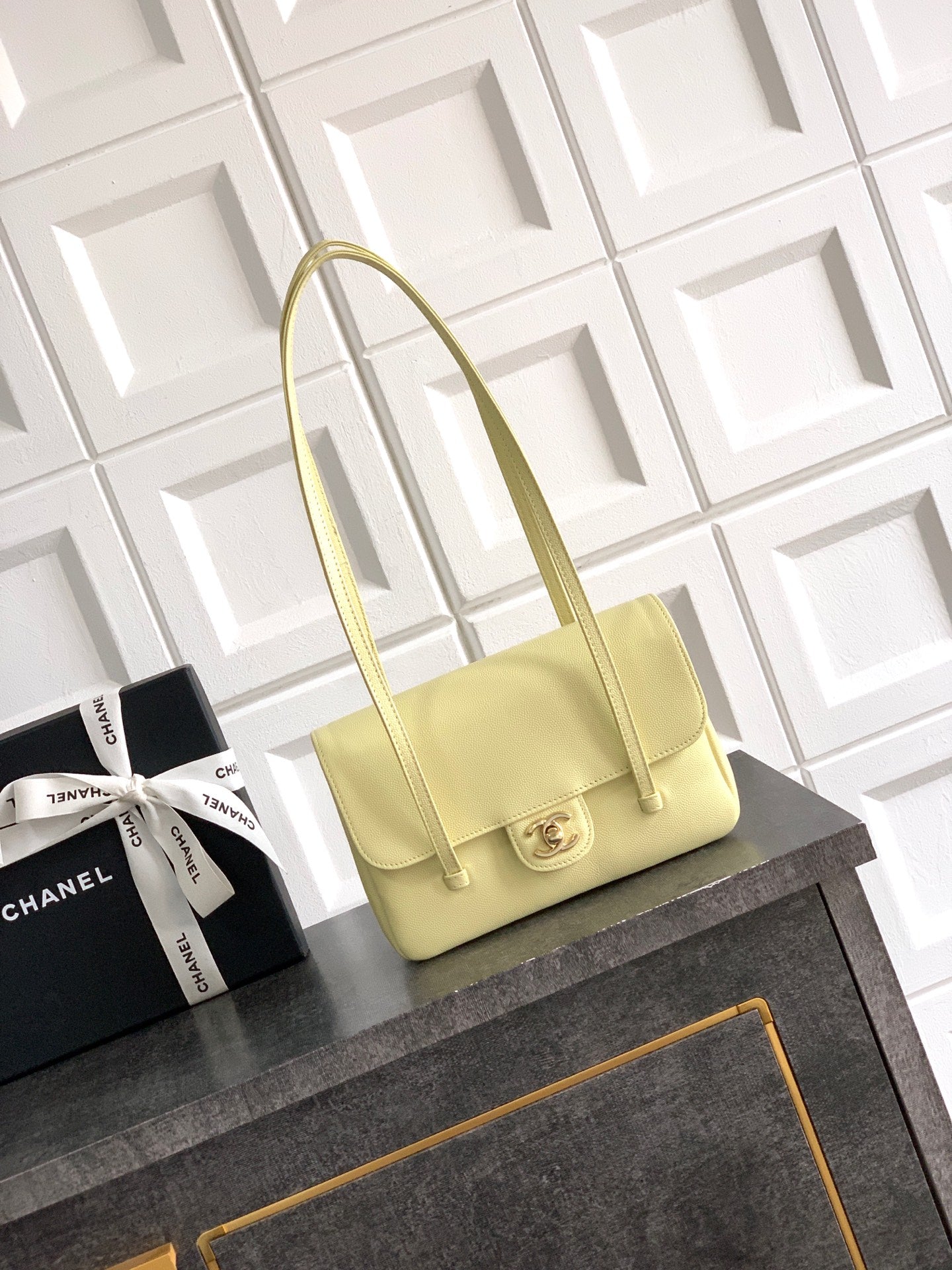China Replica Chanel Handbags 219usd Only