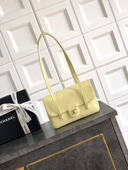 China Replica Chanel Handbags 219usd Only