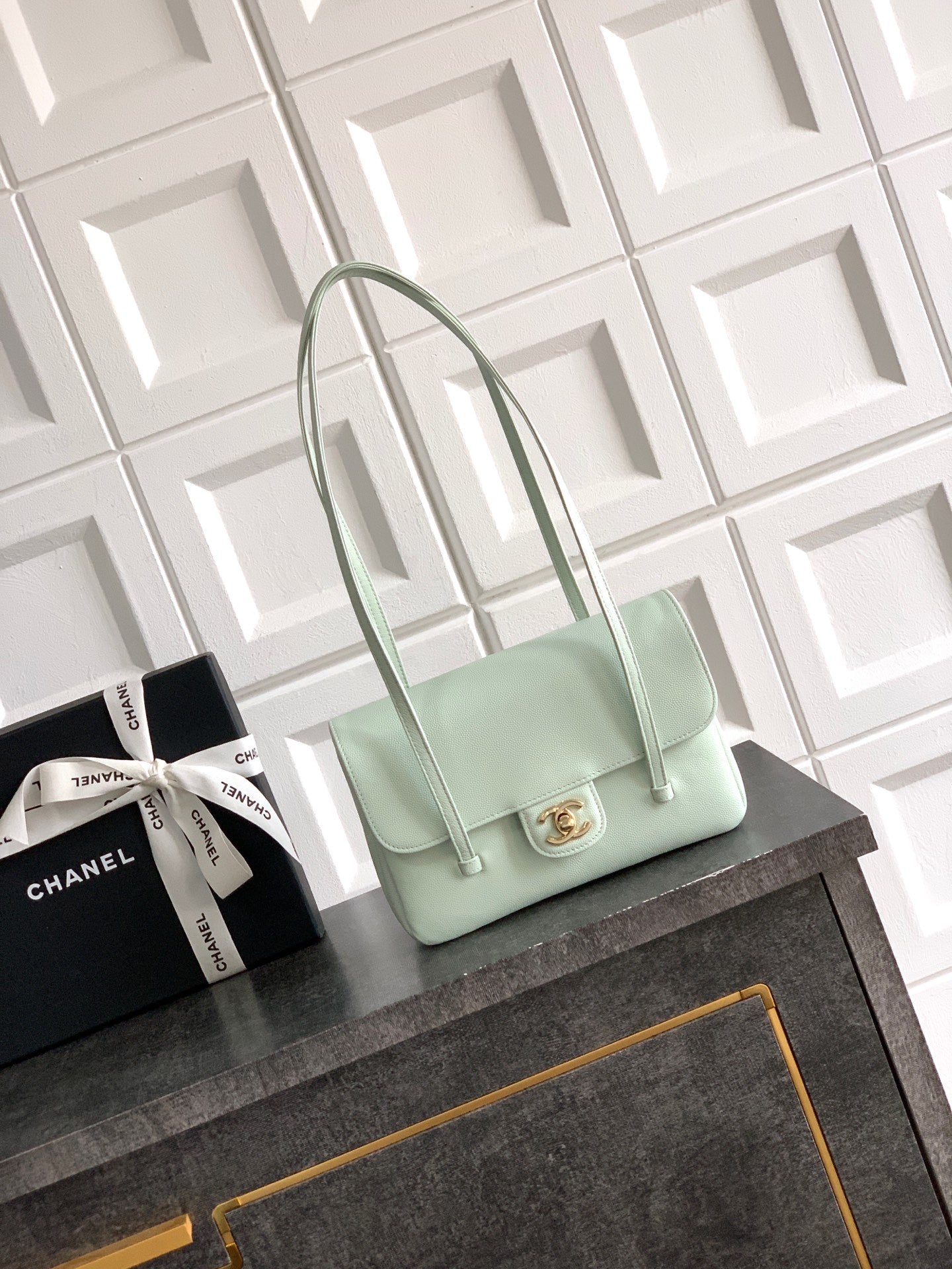 China Replica Chanel Handbags 219usd Only
