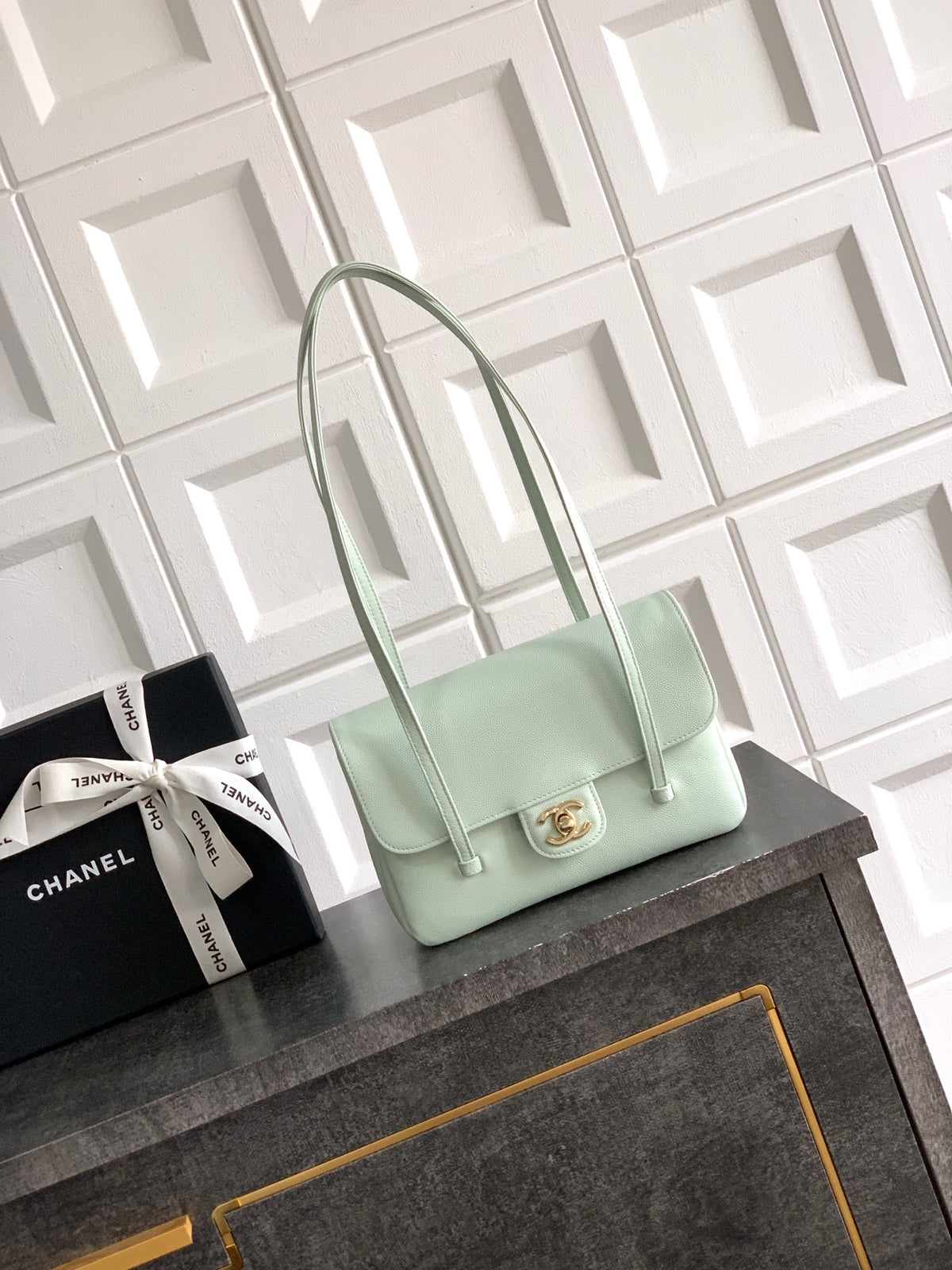 China Replica Chanel Handbags 219usd Only