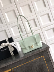 China Replica Chanel Handbags 219usd Only