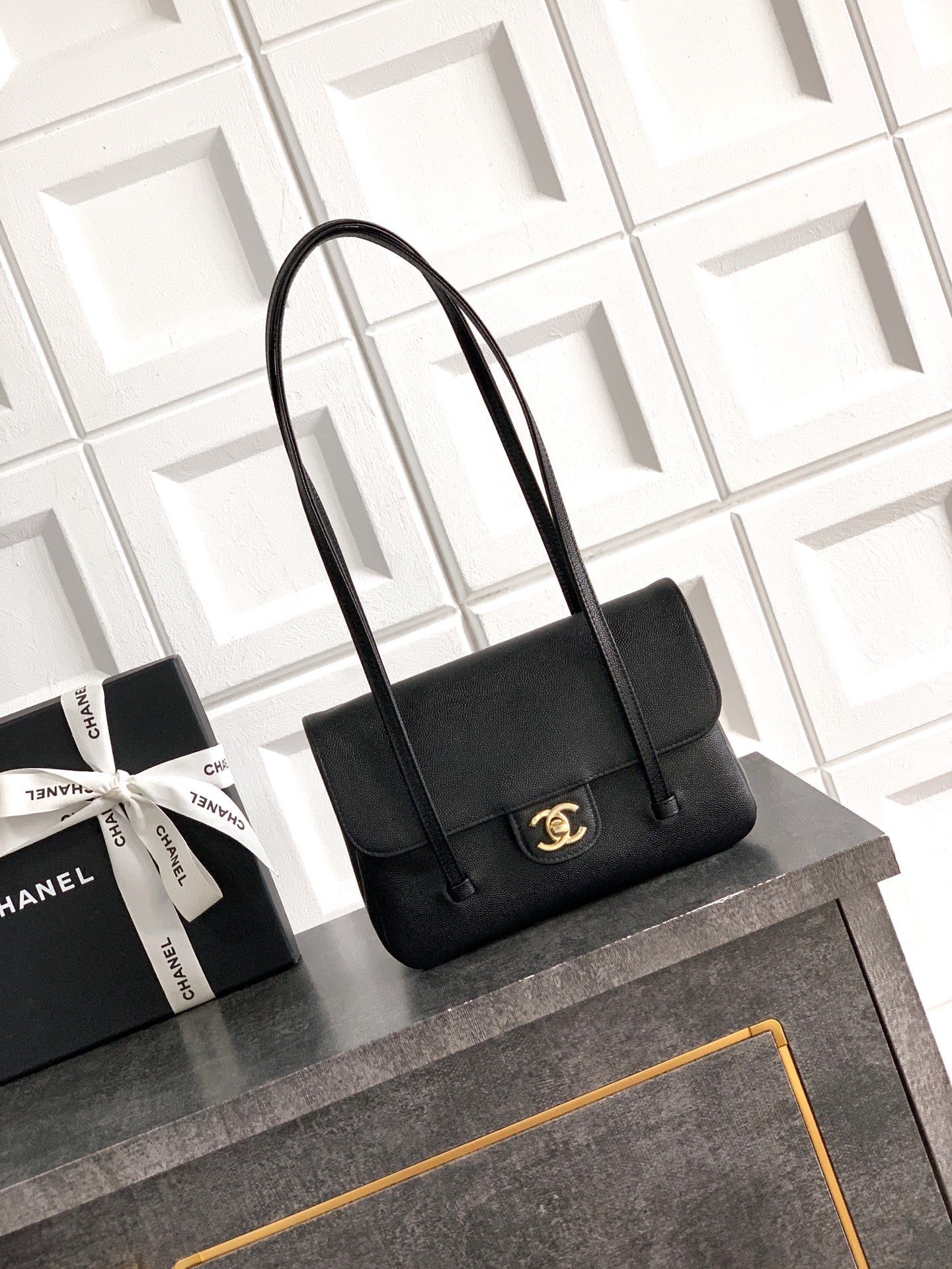 China Replica Chanel Handbags 219usd Only