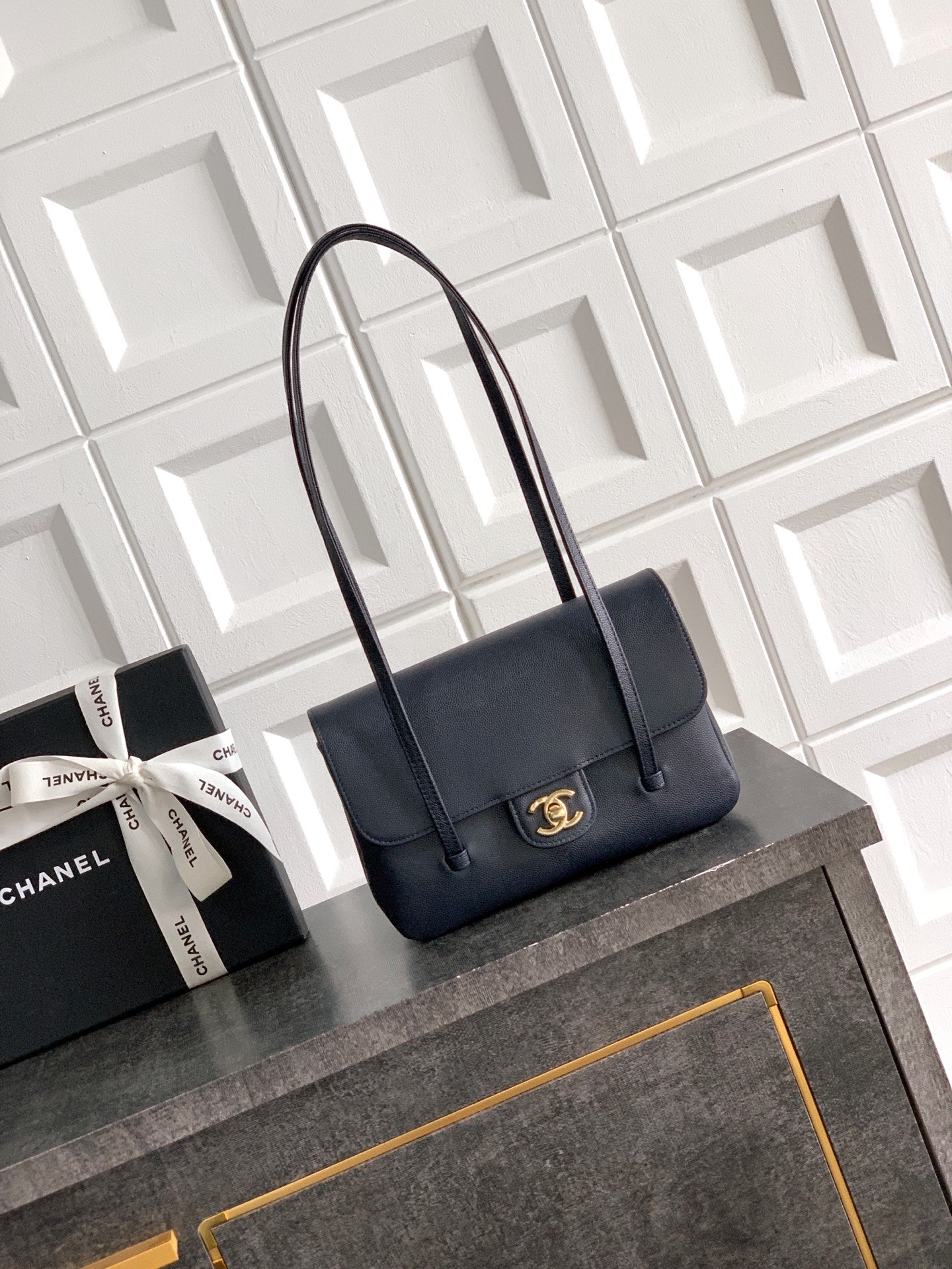 China Replica Chanel Handbags 219usd Only