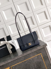 China Replica Chanel Handbags 219usd Only