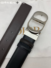 China Replica Dior Belts 52usd Only