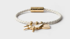 China Replica Prada Bracelets 68usd Only