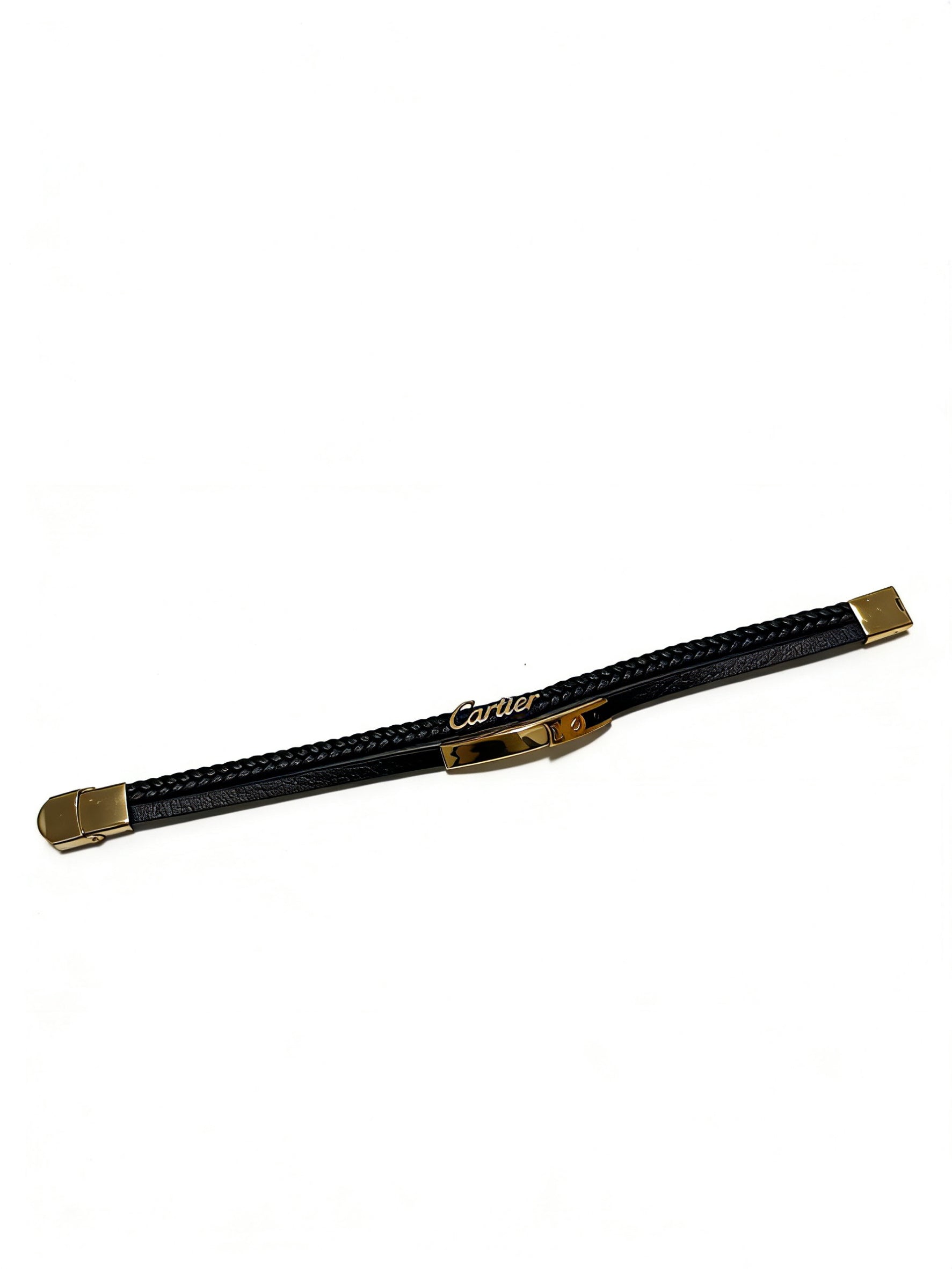 China Replica Cartier Necklaces 60usd Only