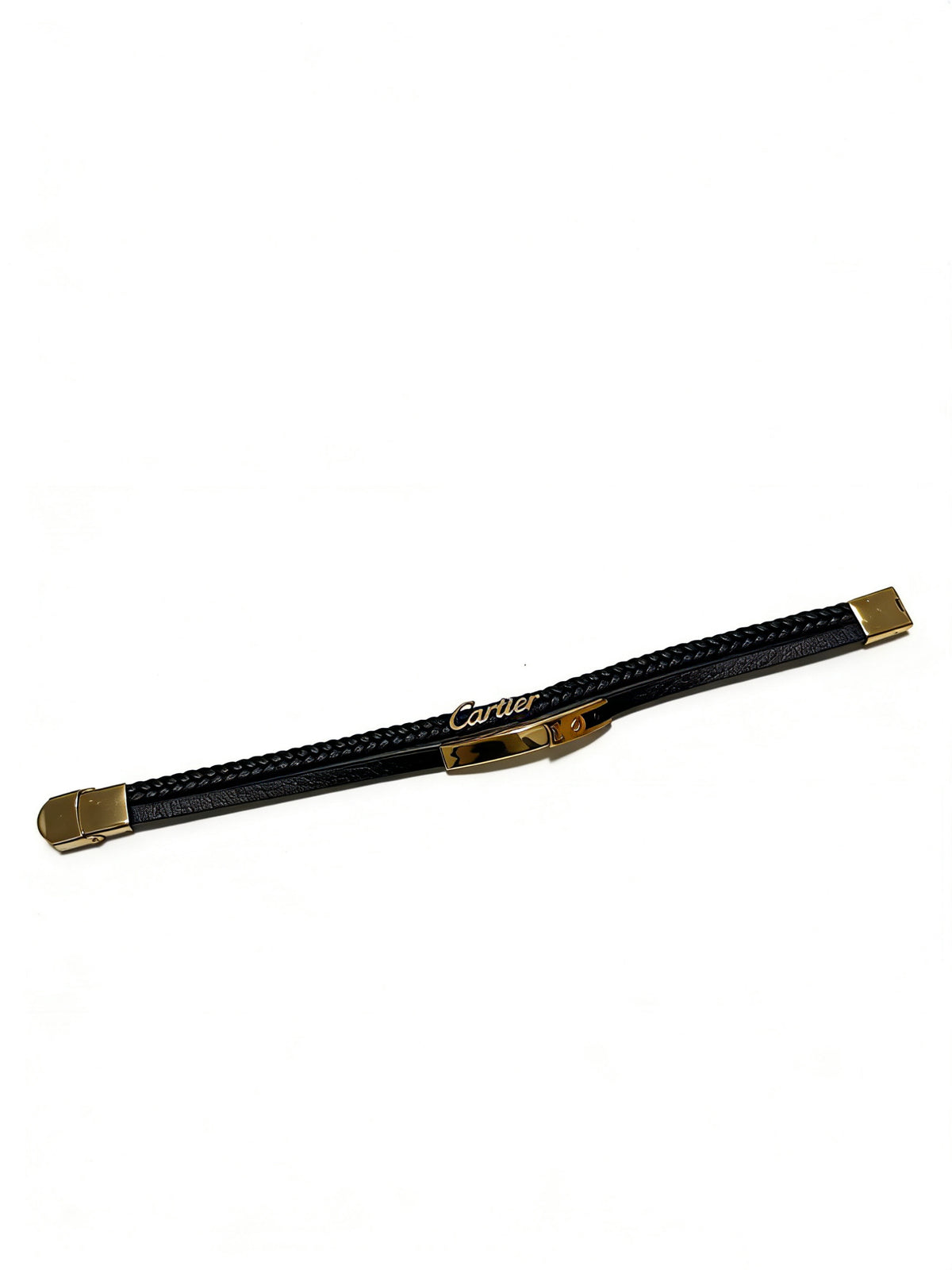 China Replica Cartier Bracelets 50usd Only