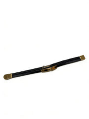 China Replica Cartier Bracelets 50usd Only
