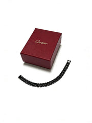 China Replica Cartier Bracelets 50usd Only