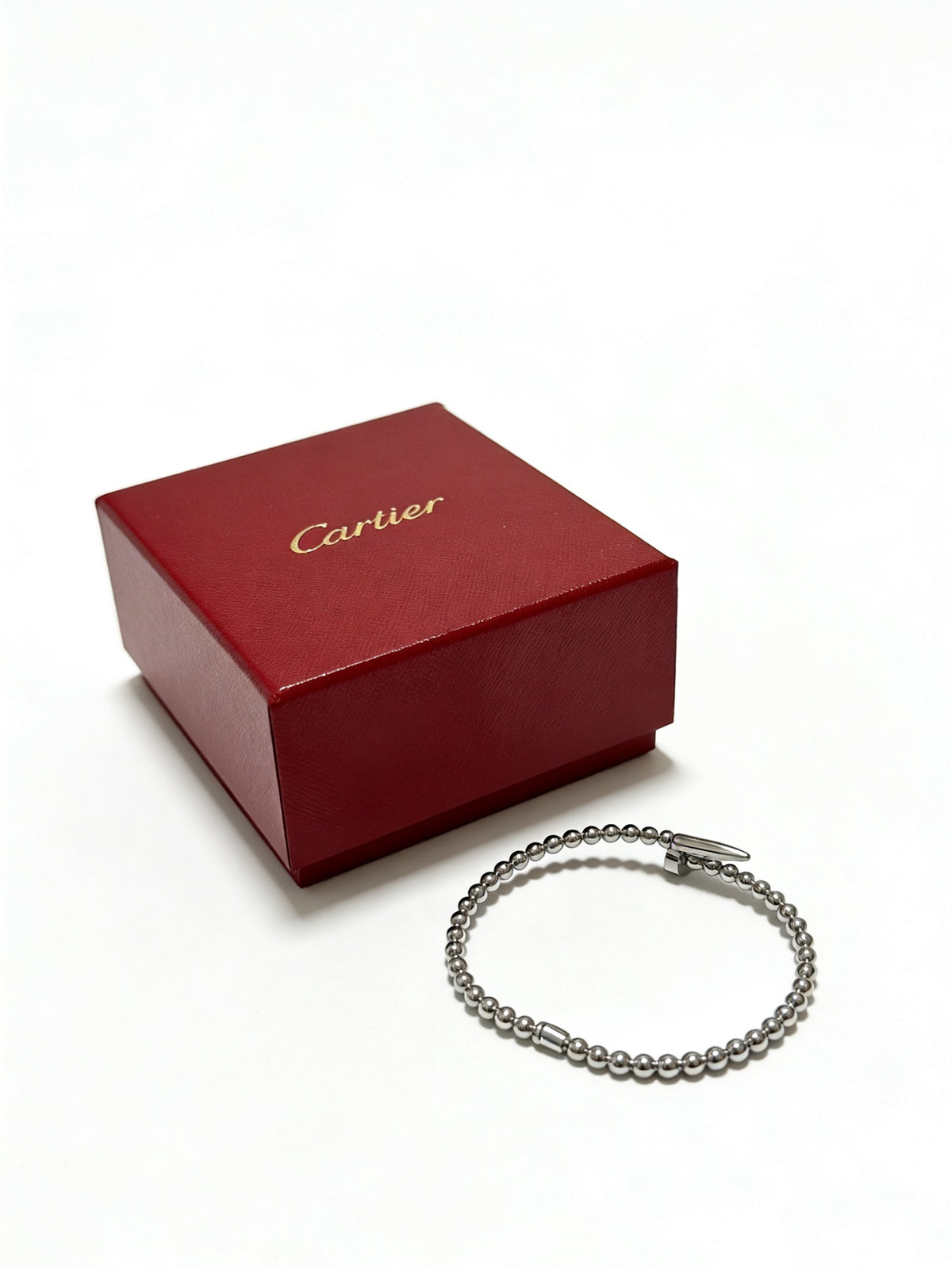 China Replica Cartier Bracelets 40usd Only