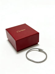 China Replica Cartier Bracelets 40usd Only