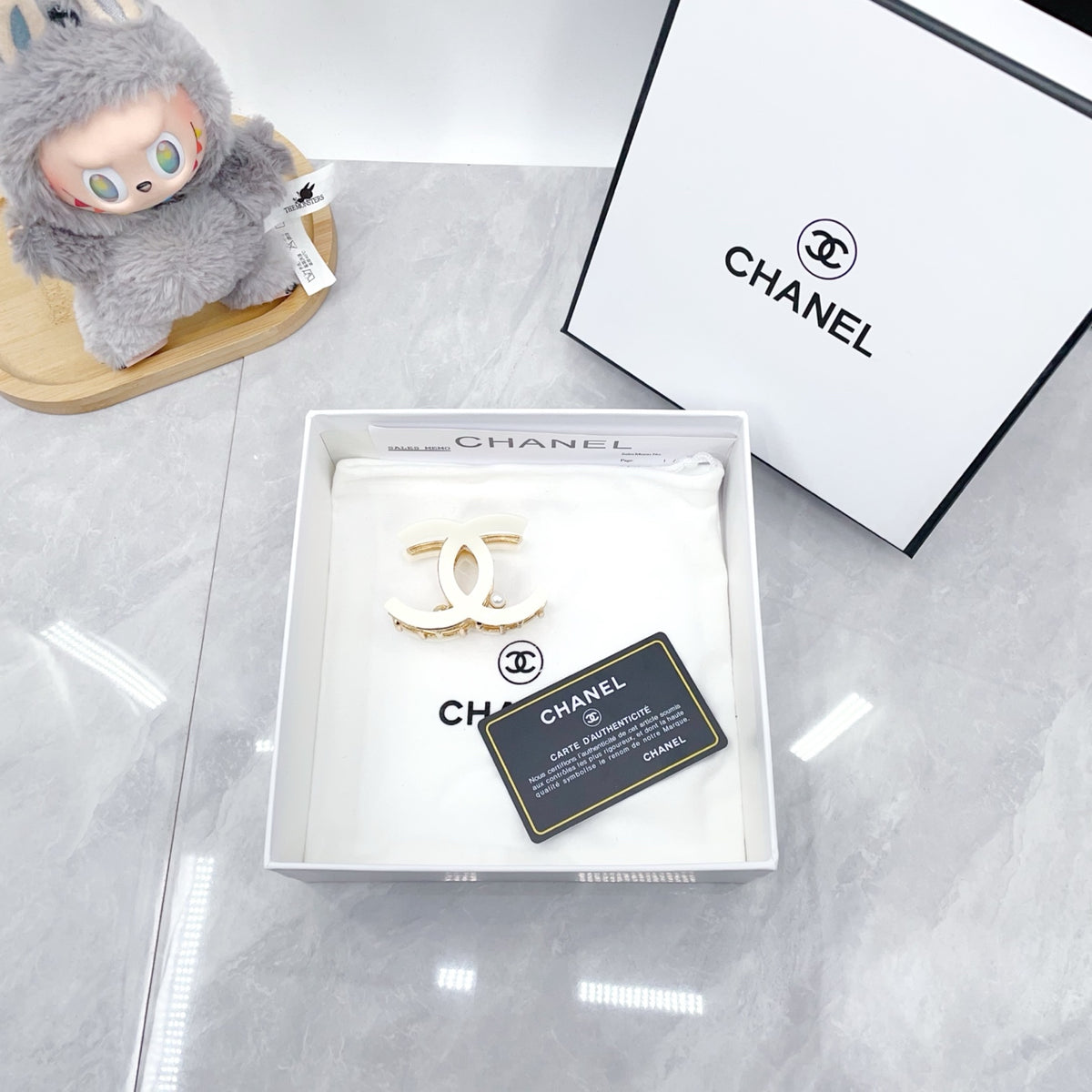 China Replica Chanel Hats 16usd Only
