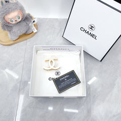 China Replica Chanel Hats 16usd Only