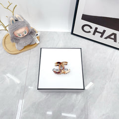 China Replica Chanel Hats 16usd Only