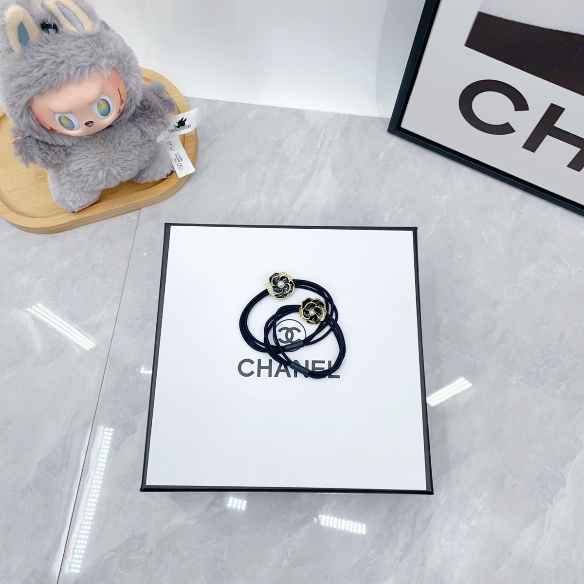 China Replica Chanel Hats 12usd Only