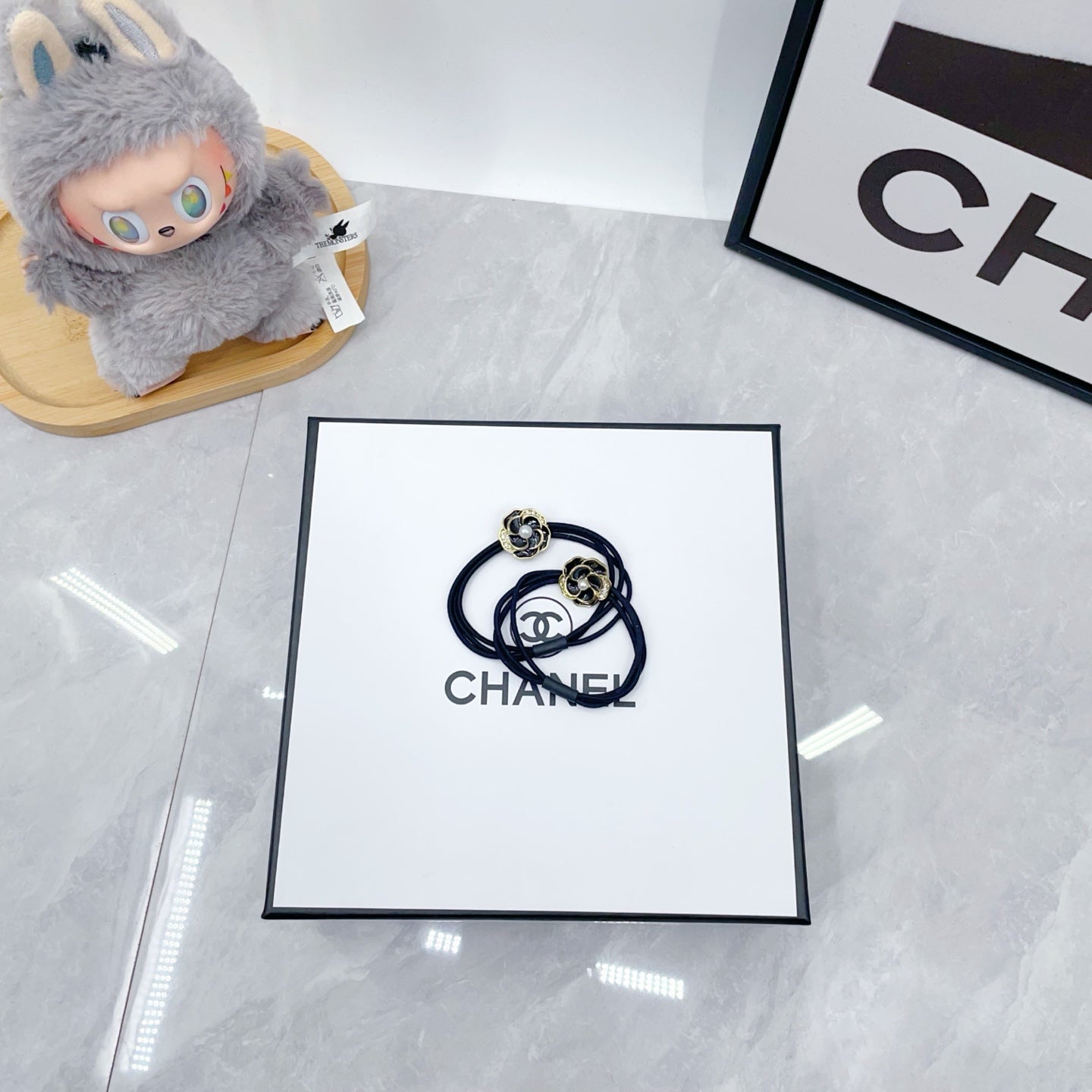 China Replica Chanel Hats 12usd Only