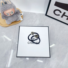 China Replica Chanel Hats 12usd Only