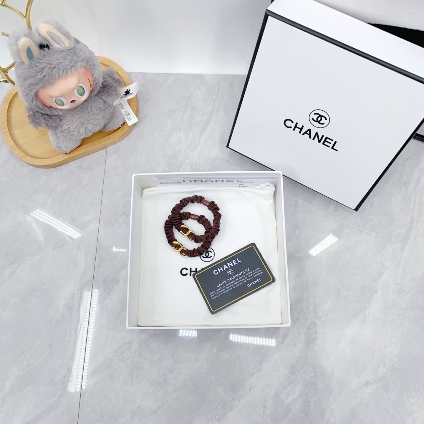 China Replica Chanel Hats 12usd Only