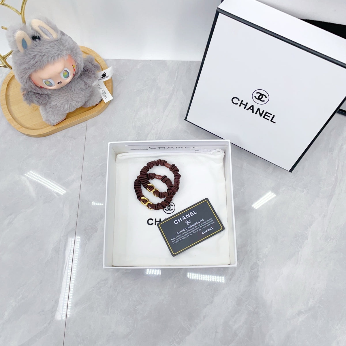 China Replica Chanel Hats 12usd Only