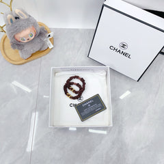 China Replica Chanel Hats 12usd Only