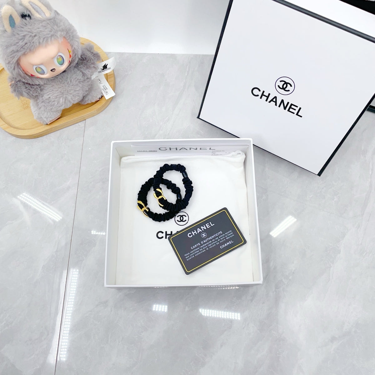 China Replica Chanel Hats 12usd Only