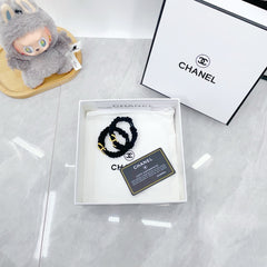 China Replica Chanel Hats 12usd Only