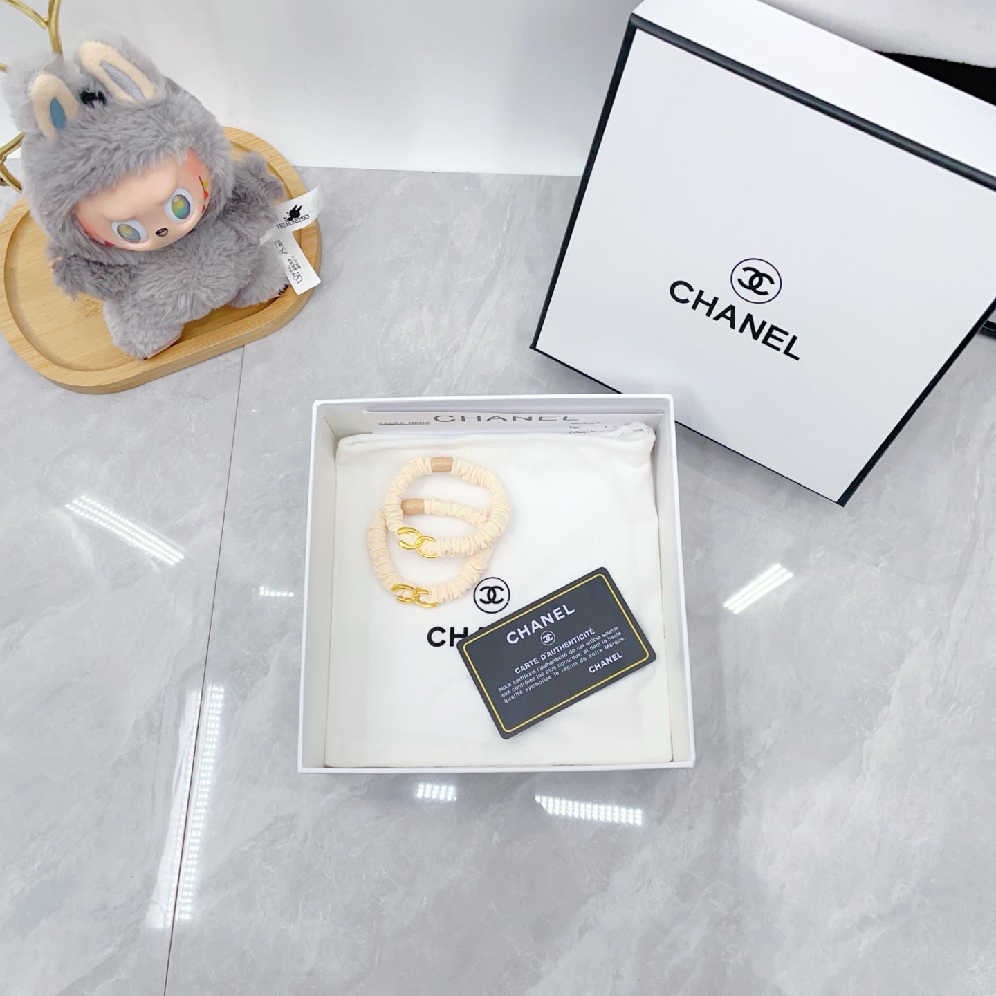 China Replica Chanel Hats 12usd Only