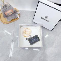 China Replica Chanel Hats 12usd Only