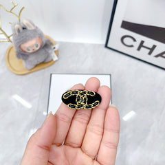 China Replica Chanel Hats 14usd Only