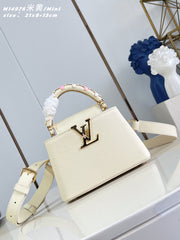 China Replica LV Handbags 315usd Only
